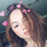 Profile Picture of ~diana~ (@diana_holcomb90) on Instagram
