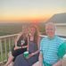 Profile Picture of Richard Zalewski (@richard.zalewski.73) on Facebook