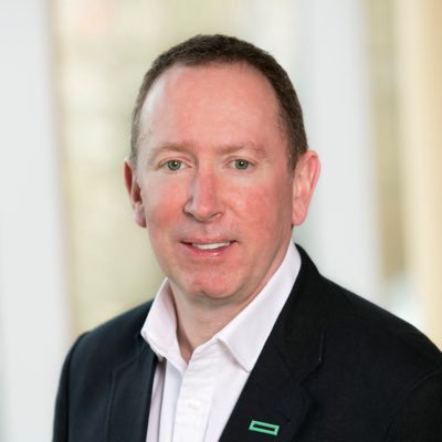 Profile Picture of David Regan (@DavidRegan66) on Twitter