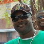 Profile Picture of Jerry Andrews Jr (@luvdoc32) on Instagram