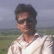 Profile Picture of Abhijit Pandit (@abhijitvpandit1) on Youtube