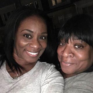Profile Picture of Marian Velaria Glenn (Winky) (@marian.v.glenn) on Facebook
