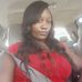 Profile Picture of Tamara Mcdowell (@tamara.mcdowell.3) on Facebook