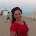 Profile Picture of Janet Hogeterp (@janet.hogeterp.54) on Facebook