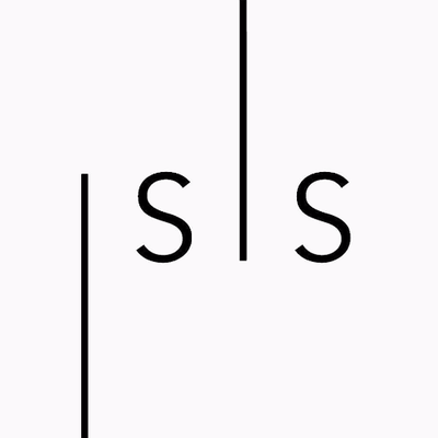 Profile Picture of The Isis Magazine (@theisismagazine) on Twitter