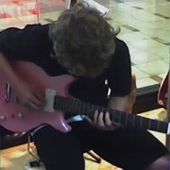 Profile Picture of Aaron Christner (@a251) on Myspace