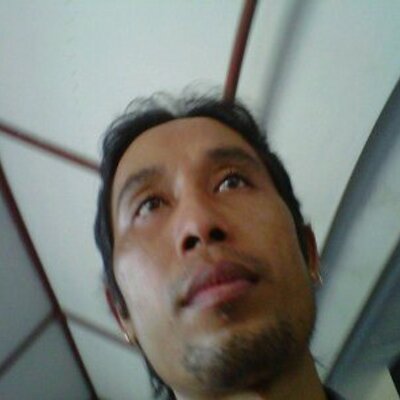 Profile Picture of Wayan Artana (@brian_devan) on Twitter