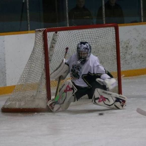 Profile Picture of Lisa Cahill kilfoy (@kilfoy) on Poshmark