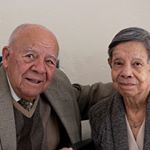 Profile Picture of Rene Zapata (@renezapata2018) on Instagram