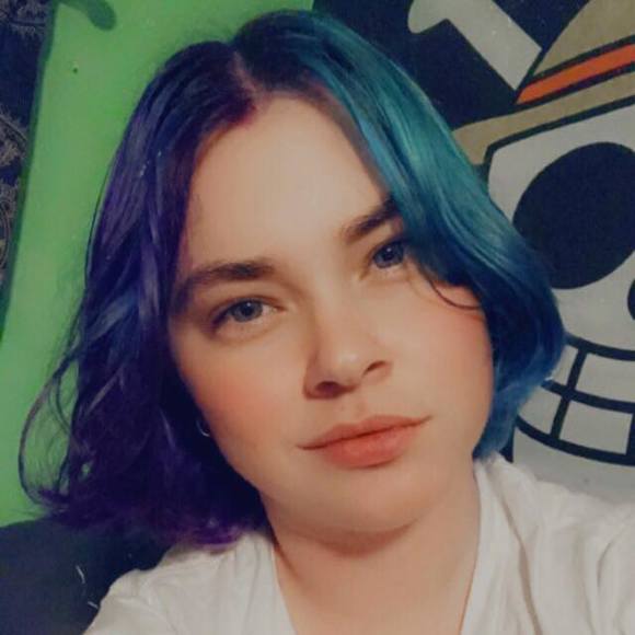 Profile Picture of Peter Armstrong (@peter_armstrong) on Poshmark