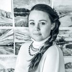 Profile Picture of bailey campbell (@creativecampbell) on Instagram