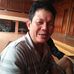 Profile Picture of Ham Nguyen (@ham.nguyen.3781995) on Facebook