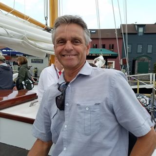 Profile Picture of Jeffrey Hallback (@Jeffrey-Hallback) on Facebook