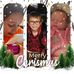 Profile Picture of Jessica Tidd (@jessica.tidd.54) on Facebook