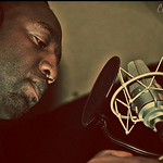 Profile Picture of Anthony Alfred (@alfred the gre8t) on Flickr