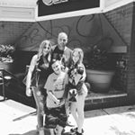 Profile Picture of Marshall Weinberg (@marshall_weinberg) on Instagram