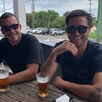 Profile Picture of Jesse Ryan (@jesse_ryan) on Instagram