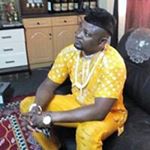 Profile Picture of Osman Mohammed (@osman3855) on Instagram