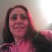 Profile Picture of angela moreno (@angelamoreno71) on Pinterest