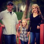 Profile Picture of Justin Angelo (@just_in_702) on Instagram