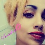 Profile Picture of Alex Conklin 💋 (@fla.cutie) on Instagram