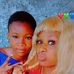 Profile Picture of MK Berniche La Capricieuse (@mkberniche.lacapricieuse) on Facebook