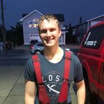 Profile Picture of Kyle C Andeson (@kyle_anderson_7) on Instagram