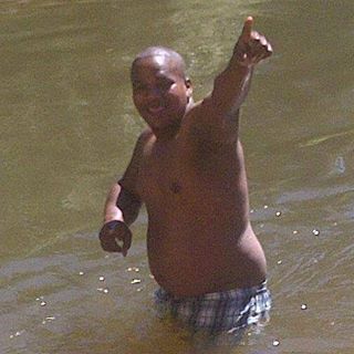 Profile Picture of Wilbur Roberts (@wilbur.roberts.125) on Facebook