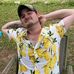Profile Picture of Evan Thacker (@evan.thacker.54) on Facebook