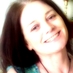 Profile Picture of Wanda Nelms (@WandaNelms) on Twitter
