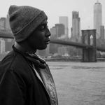 Profile Picture of Gregory Sankara (@gregdirector) on Instagram