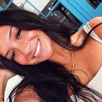 Profile Picture of Grace Weimer (@Grace-Weimer) on Facebook