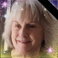 Profile Picture of Shirley Higgins (@shirley.higgins2) on Tiktok