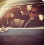 Profile Picture of Daniel Monteleone (@dmo2509) on Instagram