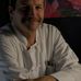 Profile Picture of Michael Conklin (@michael.conklin.921) on Facebook