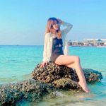 Profile Picture of Inging Chachthida (@ck.girling) on Instagram