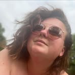 Profile Picture of Laura Keller (@Laura-Keller) on Facebook
