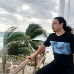 Profile Picture of Bryan Chuck (@bryan.chuck.2025) on Facebook