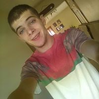 Profile Picture of Dylan Lackey (@dylan-lackey-2) on Quora