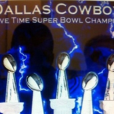 Profile Picture of David Whitmire (@1bigdaddy8) on Twitter