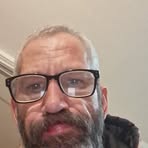 Profile Picture of Danny Freeby (@danny.freeby) on Facebook