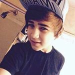 Profile Picture of Nathaniel Lowe (@nathaniel.lowe) on Instagram