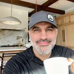 Profile Picture of LARRY R. SHANK (@larry_.shank) on Instagram