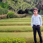 Profile Picture of Mohammad Basheer (@handsmebasheer099) on Instagram