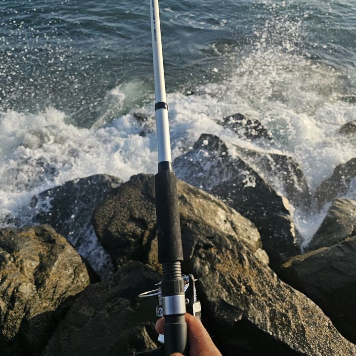 Profile Picture of Quirino Daniel (@quirinodanielh) on Tiktok