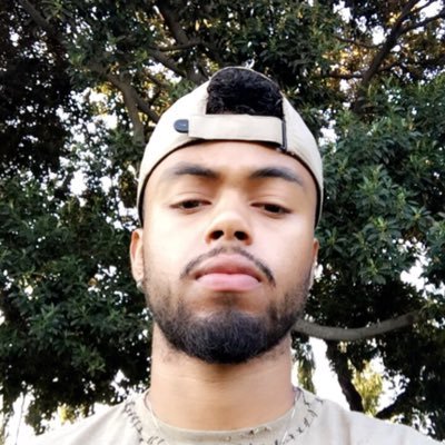 Profile Picture of Kevin-Dave (@KevinDaveProd) on Twitter