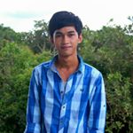 Profile Picture of Em Mesa (@mesatroy) on Instagram