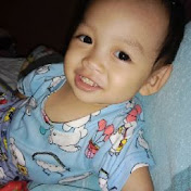 Profile Picture of Novy James Alameda (@novyjamesalameda1912) on Youtube