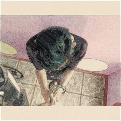 Profile Picture of Vasko (@viori_adam) on Twitter