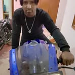 Tancreb Ama - Facebook Profile Picture of Tancreb Ama (@Tancreb-Ama) on Facebook